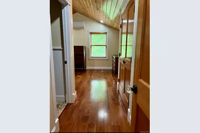 96 Bruceville Road, New Paltz, NY 12440 - Photo 16
