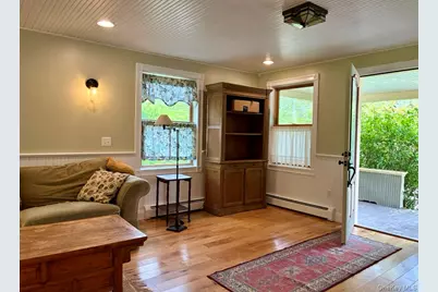 96 Bruceville Road, New Paltz, NY 12440 - Photo 4