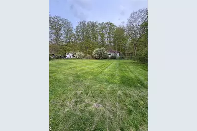 96 Bruceville Road, New Paltz, NY 12440 - Photo 12