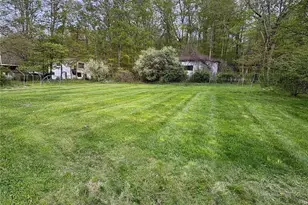 96 Bruceville Rd, New Paltz, NY 12440 - Photo 12