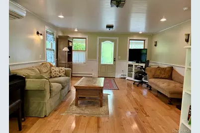 96 Bruceville Road, New Paltz, NY 12440 - Photo 6