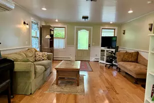 96 Bruceville Rd, New Paltz, NY 12440 - Photo 6