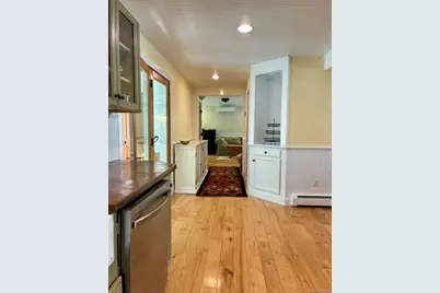 96 Bruceville Road, New Paltz, NY 12440 - Photo 10