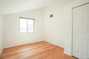 14 James Ct, Port Chester, NY 10573 - Photo 14