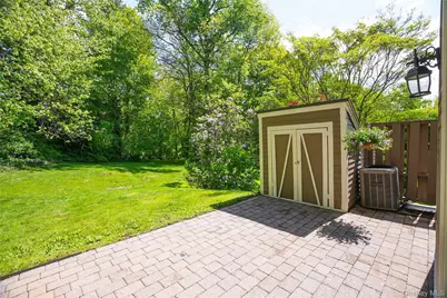 14 James Court, Port Chester, NY 10573 - Photo 20