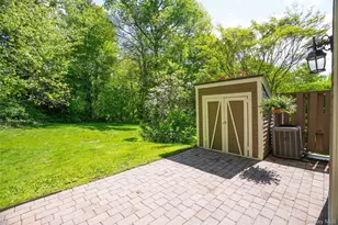14 James Ct, Port Chester, NY 10573 - Photo 20