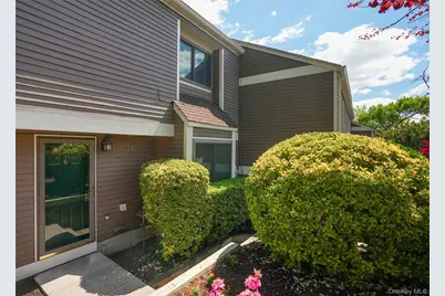 14 James Court, Port Chester, NY 10573 - Photo 1