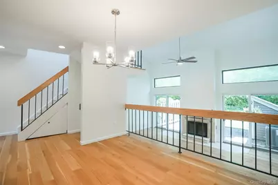 14 James Court, Port Chester, NY 10573 - Photo 6