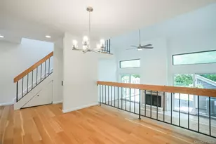 14 James Ct, Port Chester, NY 10573 - Photo 6