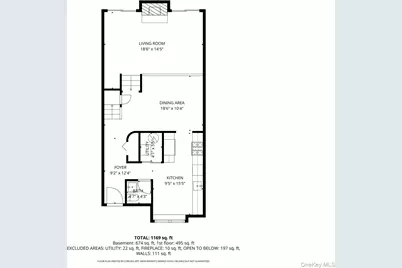 14 James Court, Port Chester, NY 10573 - Photo 24