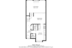 14 James Ct, Port Chester, NY 10573 - Photo 24