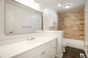 14 James Ct, Port Chester, NY 10573 - Photo 18