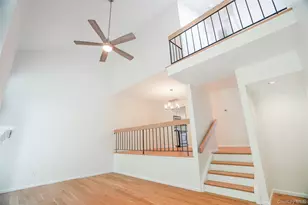 14 James Ct, Port Chester, NY 10573 - Photo 10