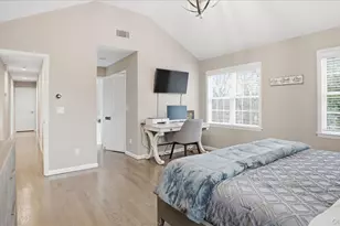 20 Stuart Ct, Hampton Bays, NY 11946 - Photo 20