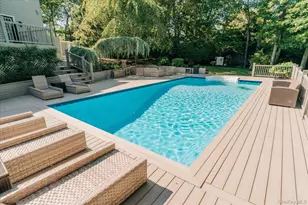 20 Stuart Ct, Hampton Bays, NY 11946 - Photo 34