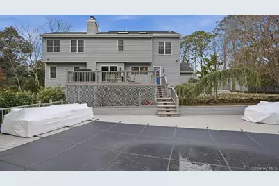 20 Stuart Court, Hampton Bays, NY 11946 - Photo 6