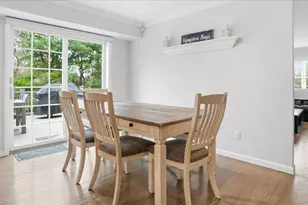 20 Stuart Ct, Hampton Bays, NY 11946 - Photo 24