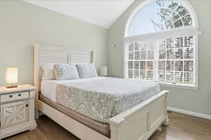 20 Stuart Ct, Hampton Bays, NY 11946 - Photo 22