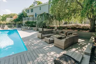 20 Stuart Ct, Hampton Bays, NY 11946 - Photo 36