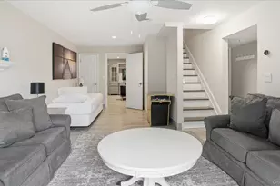 20 Stuart Ct, Hampton Bays, NY 11946 - Photo 30