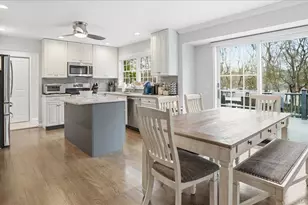 20 Stuart Ct, Hampton Bays, NY 11946 - Photo 20