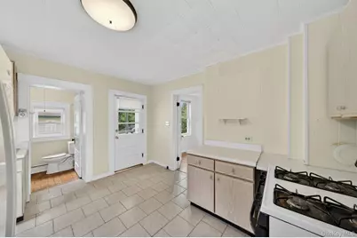 118 W Main Street, Port Jervis, NY 12771 - Photo 20
