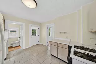 118 W Main St, Port Jervis, NY 12771 - Photo 20