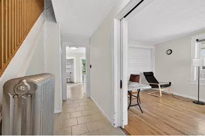 118 W Main Street, Port Jervis, NY 12771 - Photo 8