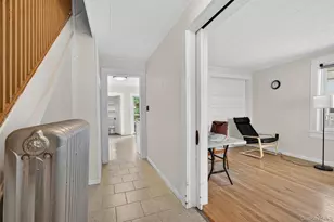 118 W Main St, Port Jervis, NY 12771 - Photo 8