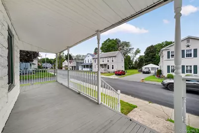 118 W Main Street, Port Jervis, NY 12771 - Photo 6