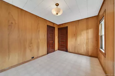 118 W Main Street, Port Jervis, NY 12771 - Photo 22