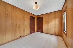 118 W Main St, Port Jervis, NY 12771 - Photo 22