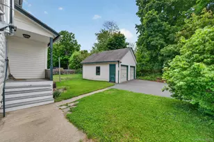 118 W Main St, Port Jervis, NY 12771 - Photo 32
