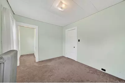 118 W Main Street, Port Jervis, NY 12771 - Photo 24