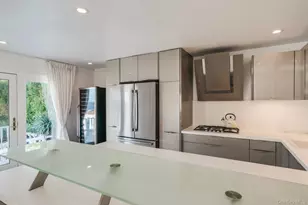 10 Beach Hill Rd, Northport, NY 11768 - Photo 16