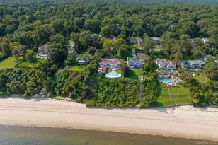 10 Beach Hill Rd, Northport, NY 11768 - Photo 2