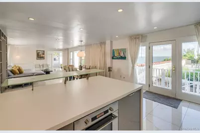 10 Beach Hill Road, Northport, NY 11768 - Photo 18