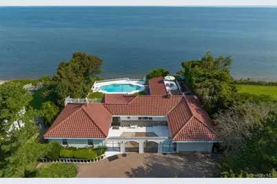 10 Beach Hill Road, Northport, NY 11768 - Photo 1