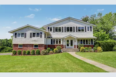 86 Somerset Road, New Rochelle, NY 10804 - Photo 1