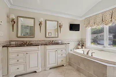 86 Somerset Road, New Rochelle, NY 10804 - Photo 32