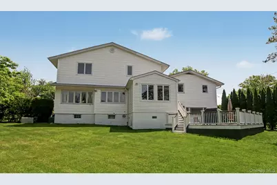 86 Somerset Road, New Rochelle, NY 10804 - Photo 42