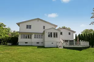 86 Somerset Rd, New Rochelle, NY 10804 - Photo 42