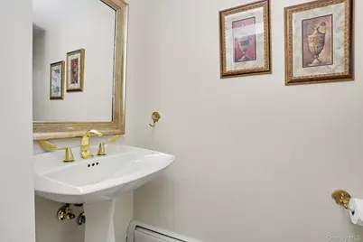 86 Somerset Road, New Rochelle, NY 10804 - Photo 22