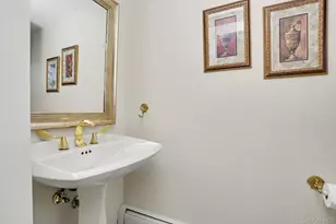 86 Somerset Rd, New Rochelle, NY 10804 - Photo 22