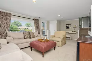 86 Somerset Rd, New Rochelle, NY 10804 - Photo 20