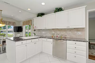 86 Somerset Road, New Rochelle, NY 10804 - Photo 14