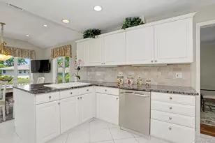 86 Somerset Rd, New Rochelle, NY 10804 - Photo 14