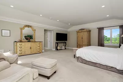 86 Somerset Road, New Rochelle, NY 10804 - Photo 30