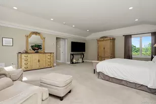 86 Somerset Rd, New Rochelle, NY 10804 - Photo 30