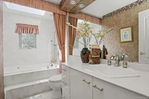 86 Somerset Rd, New Rochelle, NY 10804 - Photo 26